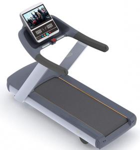 COMMERCIAL TREADMILL (With Touch Screen) with Wifi AF-9800