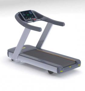 COMMERCIAL TREADMILL (With LED) AF-9200