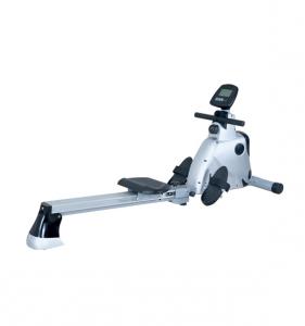 COMMERCIAL ROWING MACHINE AF-403