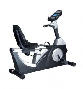 OUTER POWER RECUMBENT BIKE AF-95RP