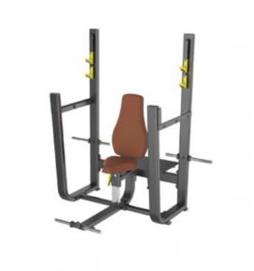 Olympic Seated Bench AF—5051B